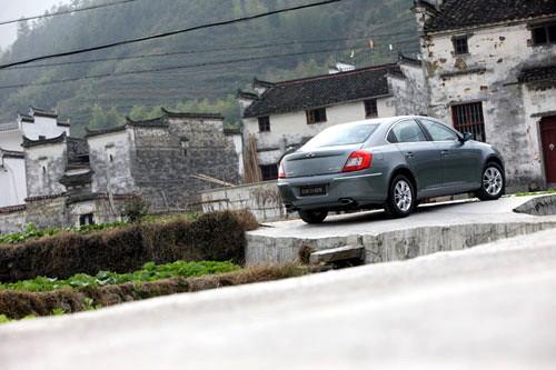 Ŀһԇ{w(yn)׿o܇G5