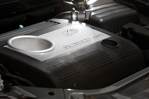 Ŀһԇ{w(yn)׿o܇(ch)G5