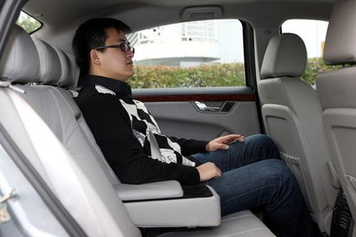 Ŀһԇ{w(yn)׿o܇(ch)G5