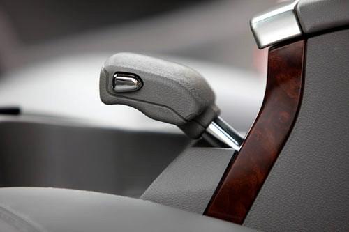 Ŀһԇ{w(yn)׿o܇(ch)G5