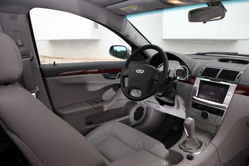 Ŀһԇ{w(yn)׿o܇(ch)G5