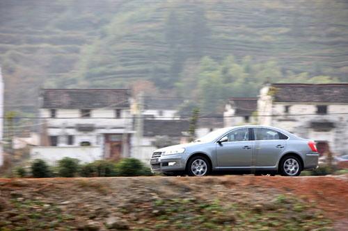 Ŀһԇ{w(yn)׿o܇(ch)G5