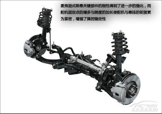 進(jìn)口馬自達(dá)3兩廂 進(jìn)口馬自達(dá)3兩廂