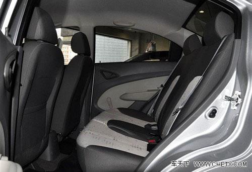 ��ِ�W������ʽ���� �A(y��)Ӌ�ۃr6�f-8�fԪ