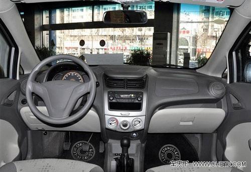 ��ِ�W������ʽ���� �A(y��)Ӌ�ۃr6�f-8�fԪ