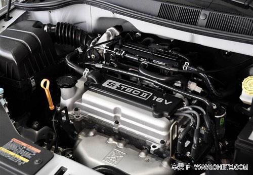 ��ِ�W������ʽ���� �A(y��)Ӌ�ۃr6�f-8�fԪ