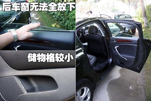 S/Ԕ|L(fng)ѩFC5