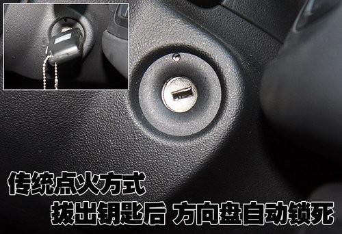 S/Ԕ|L(fng)ѩFC5