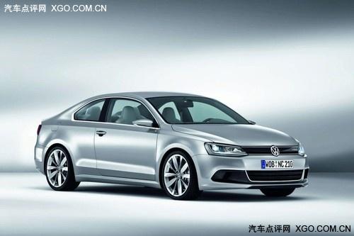 �������8.4�� ��NCC��������ʽ�l(f��)��