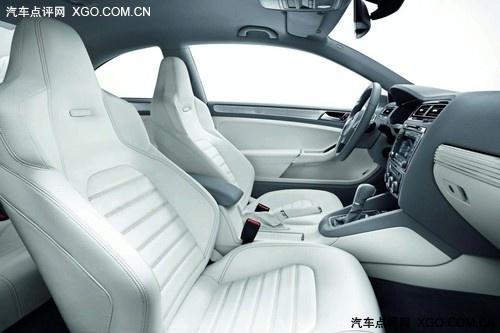 �������8.4�� ��NCC��������ʽ�l(f��)��