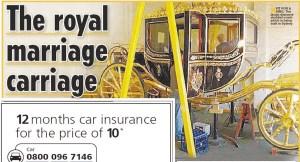 ӵġS܇ 24w@ʯ 130w{(ln)ʯ 400Ƭ~