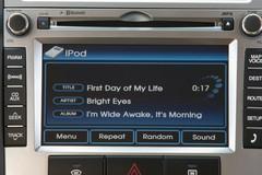 3܇(ch) 2010_(d)l(f)!