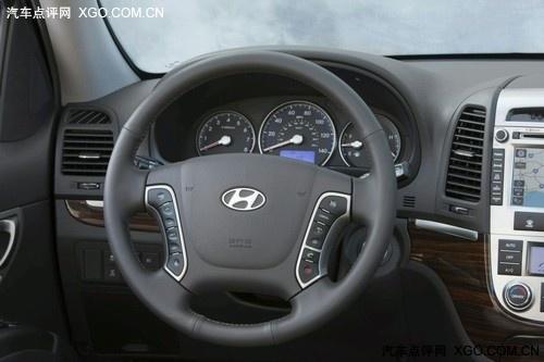 3܇(ch) 2010_(d)l(f)!