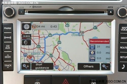 3܇(ch) 2010_(d)l(f)!