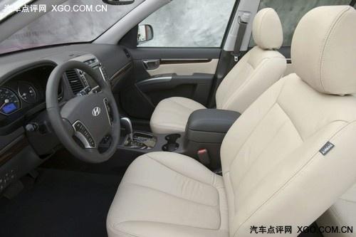 3܇(ch) 2010_(d)l(f)!