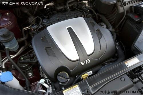 3܇(ch) 2010_(d)l(f)!