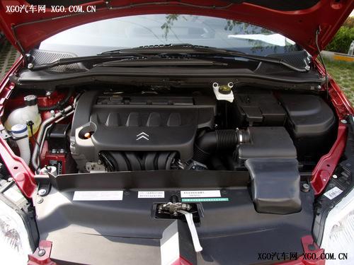 小排量大空間 5款實(shí)用型兩廂車型推薦