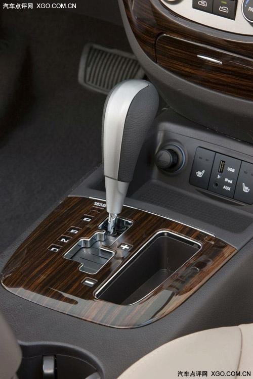 3܇(ch) 2010_(d)l(f)!