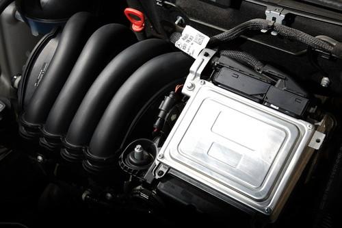 五福臨門 試駕五款30萬級別不同車型