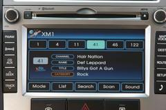 3܇(ch) 2010_(d)l(f)!