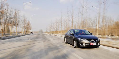 (dng)/ͺĽ(jng)(j) ȜyԇR_(d)