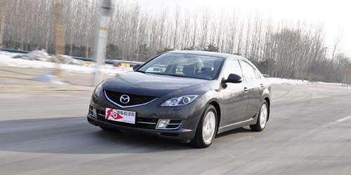 (dng)/ͺĽ(jng)(j) ȜyԇR_(d)