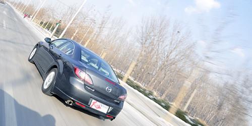 (dng)/ͺĽ(jng)(j) ȜyԇR_(d)