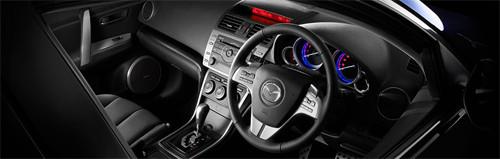 g/(x)(ji)M(jn)w(yn)