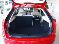 13fIֵֵӢPKߠ6/˹