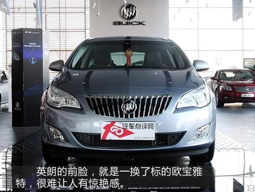 13fIֵֵӢPKߠ6/˹