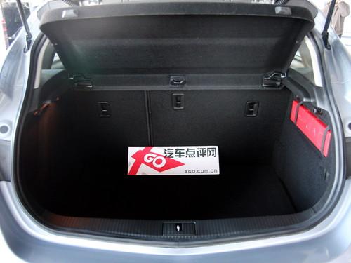 13fIֵֵӢPKߠ6/˹