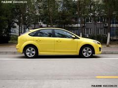 13fIֵֵӢPKߠ6/˹