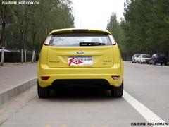 13fIֵֵӢPKߠ6/˹