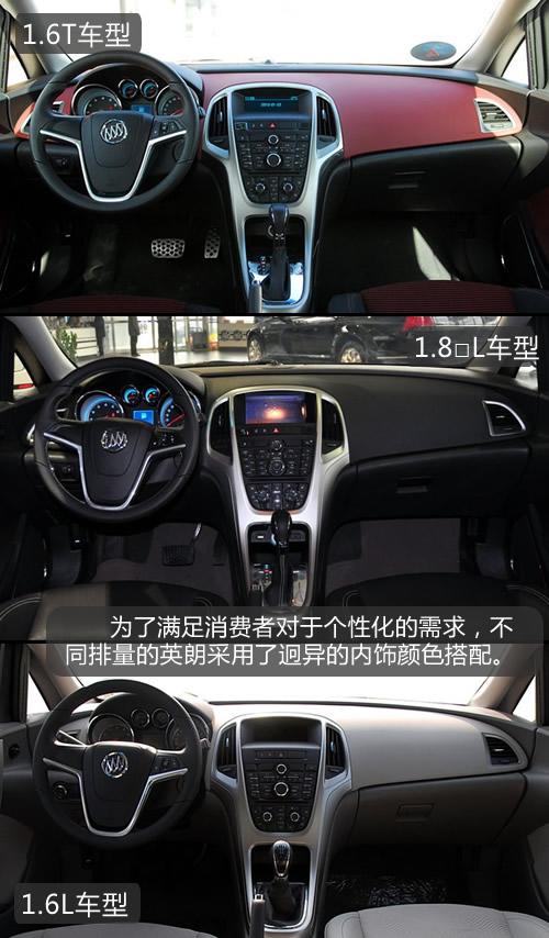 13fIֵֵӢPKߠ6/˹