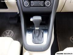 13fIֵֵӢPKߠ6/˹