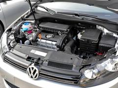 13fIֵֵӢPKߠ6/˹