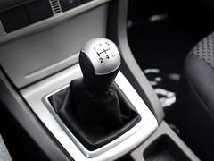 13fIֵֵӢPKߠ6/˹