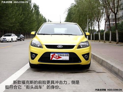 13fIֵֵӢPKߠ6/˹