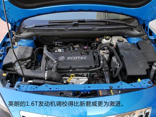 13fIֵֵӢPKߠ6/˹