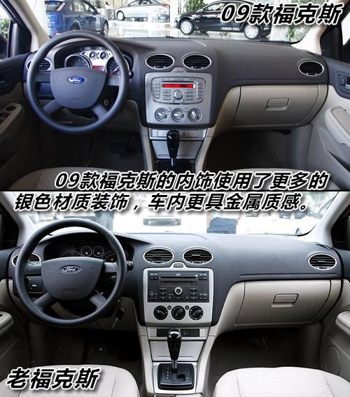 13fIֵֵӢPKߠ6/˹