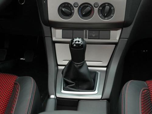 13fIֵֵӢPKߠ6/˹