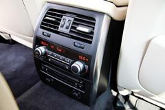 當(dāng)旅行成為一種態(tài)度 試駕寶馬5系GT