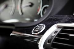 當(dāng)旅行成為一種態(tài)度 試駕寶馬5系GT