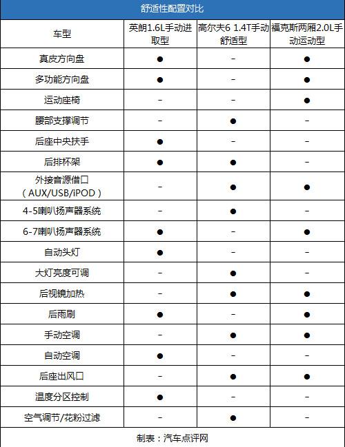 13f(wn)I(mi)ֵֵӢPKߠ6/˹