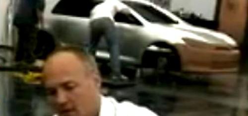 HCCIl(f)әC 󱊸ߠ7܇ع