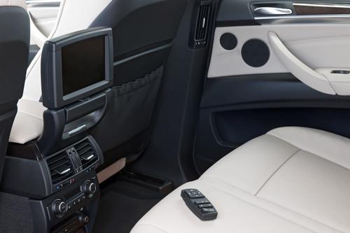 عوD/4װl(f) 2011RX5Ԕx