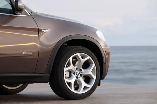 عوD/4װl(f) 2011RX5Ԕx