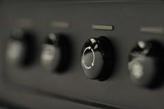 ֮܇ ˹R˹˼،ƽc(din)