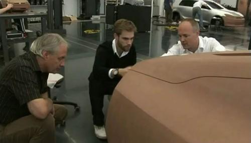 HCCIl(f)әC 󱊸ߠ7܇ع