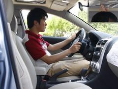 p15f(wn)Ѳľo܇(ch)